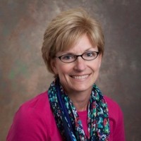 Susan L. Groff, Ed. D.