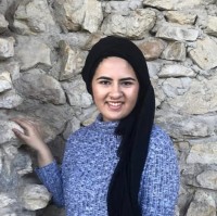 Asma Abdi