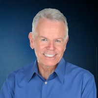 Jim Smith
