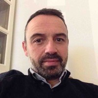 vincent guichard