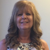 Jackie Schreiber