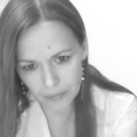 Heidi Birrer