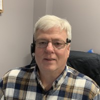 Jim Keating