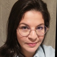 Sarah Guinoubi