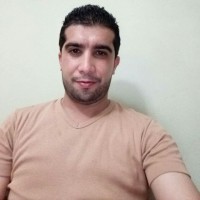 Addoun Abdallah