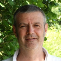 andrea beneventi