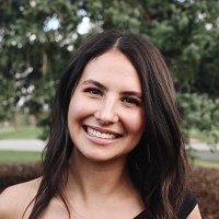 Sarah Devereux