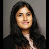 Lakshmi Niranjana Muralidaran