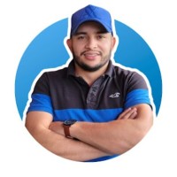 Oliver Espinoza