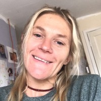 Lisa Chandler