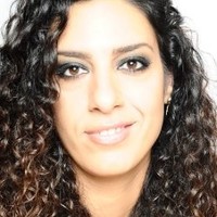 Zeynab Serousheh