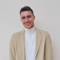Stefano Possenti