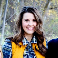 Michele Bartlett