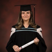 Hannah MacLeod