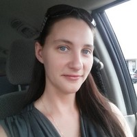 Crystal Cooper