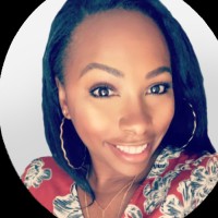 Donielle Sims - Labranche