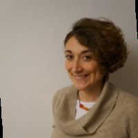 Barbara De Feo