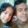 Lucas De Sousa Lima