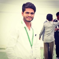 Vikas Varpe