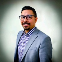 David Cruz