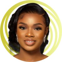 Faith Umoru