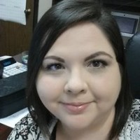 Shannon Leblanc