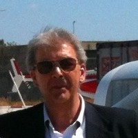 Alessandro Aruta
