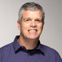 Kevin Dugan
