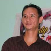 philip adie