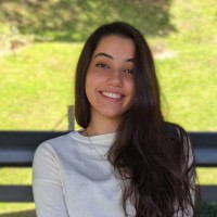 Denise da Costa Avella