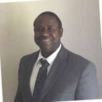 Nathaniel Hill