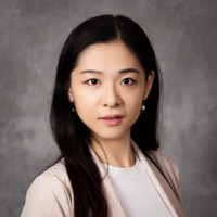 Cecelia Sun