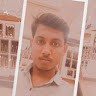 HAROUN NADEEM S