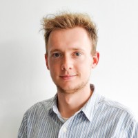 Mats Hooyberghs