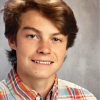 Kyle Smith