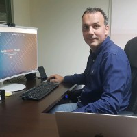 Jordi Saqués Joaniquet