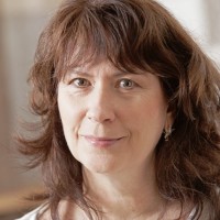 Kerstin Fielstedde