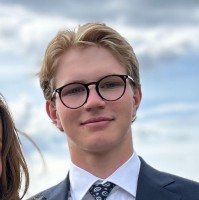 Gustav Kysela
