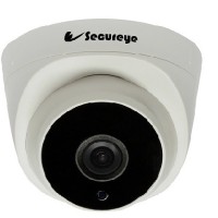 SMART SECURE