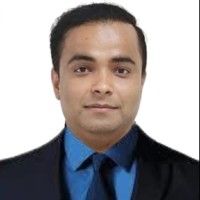Anurag Mishra