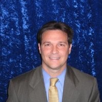 christopher blatz