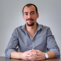 Ignacio Abarca Ureta