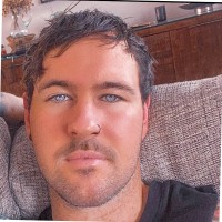 Chris Scanlon