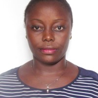 Anoko Délali LAWSON-GABADA