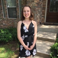 Emily Clearman