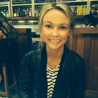 Caitlin Costello