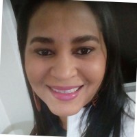 Rosaria Costa