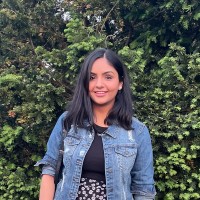 Jasmeet Kaur