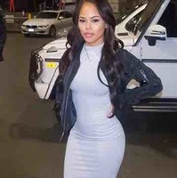 Briana Harrison