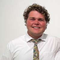 Dawson Fisher